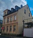 Foto - Haus zu verkaufen - 159.999,00 EUR Kaufpreis,