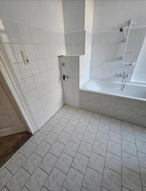 Foto - Einfamilienhaus zum Kaufen in Geringswalde