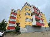 Foto - *** 1-Zimmer-Appartement Süd-West-Balkon PROVISIONSFREI