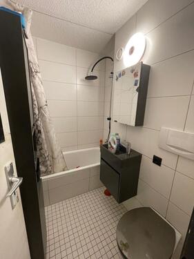 Foto - Etagenwohnung in Kempten (Allgäu) zum Kaufen