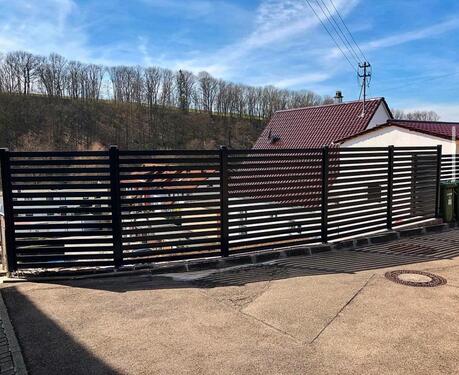 Foto - Einfamilienhaus zum Kaufen in Steinheim an der Murr