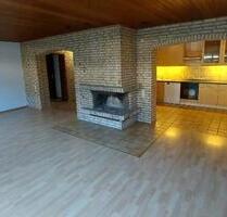 Drei-Zimmerwohnung im Souterrain in HI-Itzum - Hildesheim Itzum-Marienburg