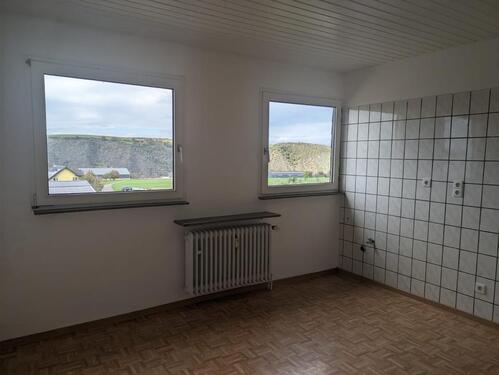 Foto - Etagenwohnung zur Miete in Dieblich
