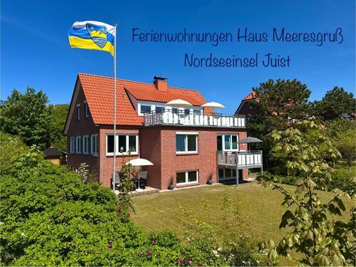 Foto - andere in Juist