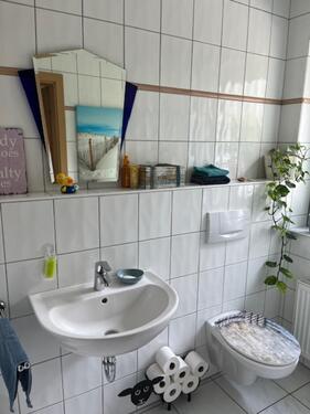 Foto - Einfamilienhaus zur Miete in Paderborn
