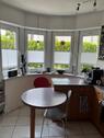 Foto - Einfamilienhaus in Paderborn