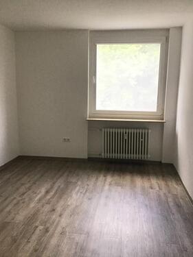 Foto - Etagenwohnung zur Miete in Bielefeld