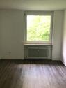 Foto - Etagenwohnung in Bielefeld zur Miete