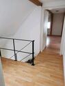 Foto - Etagenwohnung zur Miete in Neustadt (Dosse)