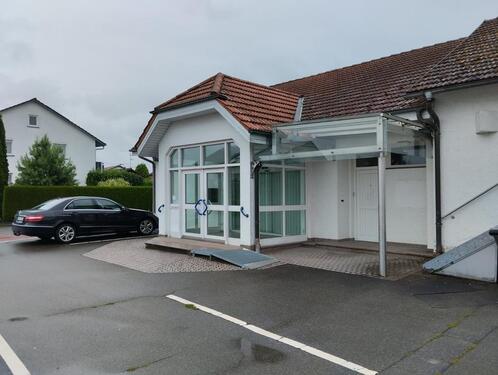 Foto - andere zur Miete in Biberach an der Riß