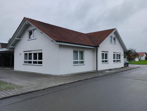 Foto - andere in Biberach an der Riß