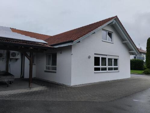 Foto - andere in Biberach an der Riß zur Miete