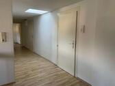 Foto - Etagenwohnung zur Miete in Lößnitz