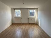 Foto - Etagenwohnung in Lößnitz