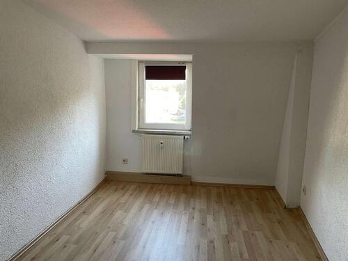 Foto - Etagenwohnung in Lößnitz zur Miete
