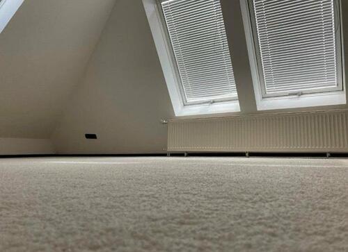 Foto - Einfamilienhaus zur Miete in Sankt Augustin