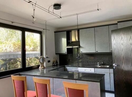 Foto - Einfamilienhaus in Sankt Augustin