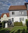 Foto - Einfamilienhaus zum Kaufen in Tambach-Dietharz