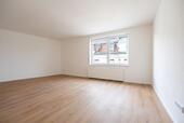 Foto - Etagenwohnung in Landshut