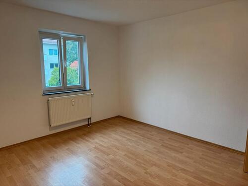 Foto - Etagenwohnung in Augsburg zum Kaufen