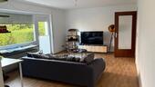 Foto - Gemütliche 2,5-Zimmer-Wohnung mit Garten in Esslingen am Neckar