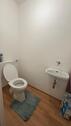 Foto - Etagenwohnung in Esslingen am Neckar