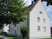 Foto - Attraktiv! Ansprechende 2,5-Zimmer-Wohnung mit Bergblick!