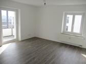 Foto - Etagenwohnung zur Miete in Freilassing