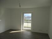 Foto - Etagenwohnung in Freilassing