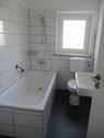 Foto - Etagenwohnung in Freilassing zur Miete