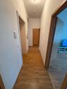 Foto - Etagenwohnung in Aachen