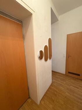 Foto - Etagenwohnung in Aachen zur Miete