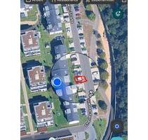 Stellplatz in der Charles-Darwin-Straße zu vermieten - Hanau Großauheim