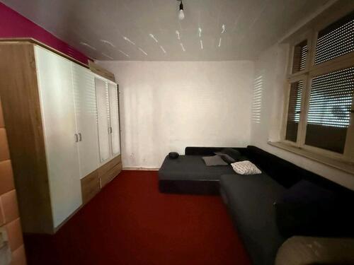 Foto - Einfamilienhaus zum Kaufen in Dömitz