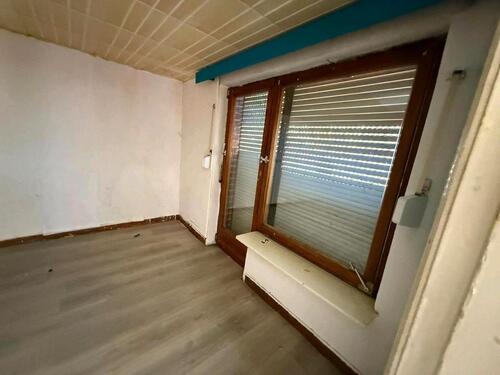 Foto - Einfamilienhaus in Dömitz