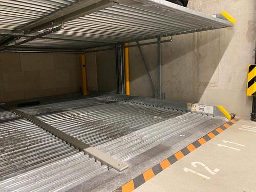 Foto - andere zur Miete in München