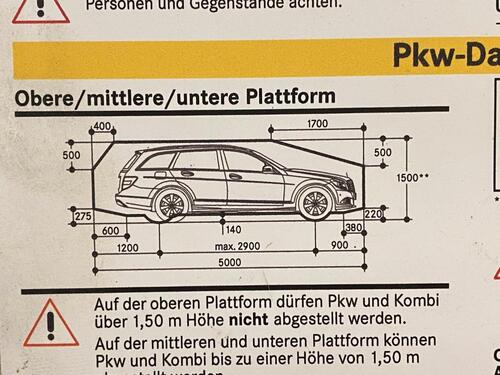 Foto - andere in München