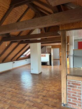 Foto - 3 Zimmer Wohnung zur Miete in Sennfeld 97526