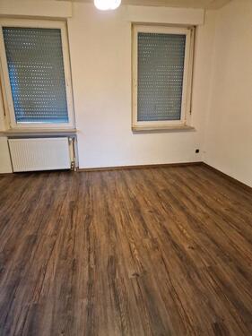 Foto - Wohnung in Letmathe-Oestrich zu vermieten