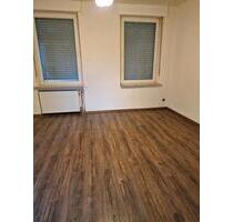 Wohnung in Letmathe-Oestrich zu vermieten - Iserlohn Grüne