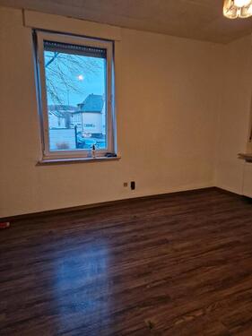 Foto - Etagenwohnung in Iserlohn zur Miete