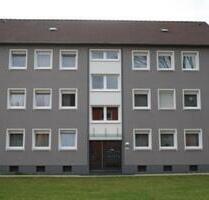 Hier ist Platz zum Wohnen - 683,00 EUR Kaltmiete, ca.  68,33 m² in Bottrop (PLZ: 46238) Batenbrock