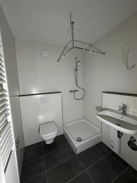 Foto - 3 Zimmer Etagenwohnung in Bottrop