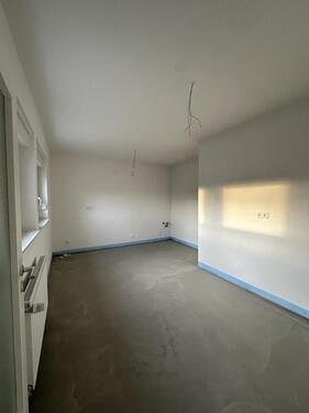 Foto - Etagenwohnung in Bottrop zur Miete