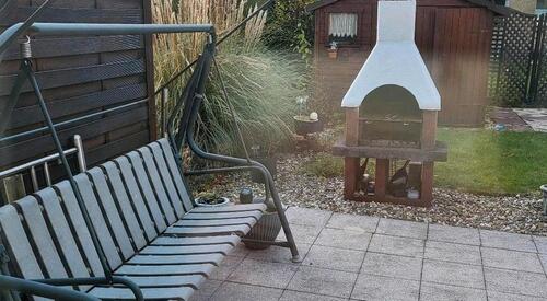 Foto - Reihenhaus zu verkaufen - 295.000,00&nbsp;EUR Kaufpreis, ca.&nbsp; 130,00&nbsp;m&sup2;