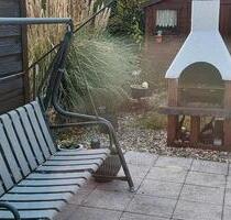 Reihenhaus zu verkaufen - 295.000,00&nbsp;EUR Kaufpreis, ca.&nbsp; 130,00&nbsp;m&sup2; in Dortmund (PLZ: 44309) Brackel