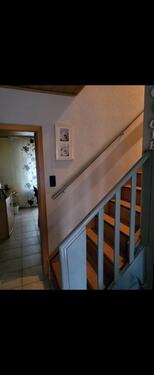Foto - 5 Zimmer Einfamilienhaus zum Kaufen in Dortmund
