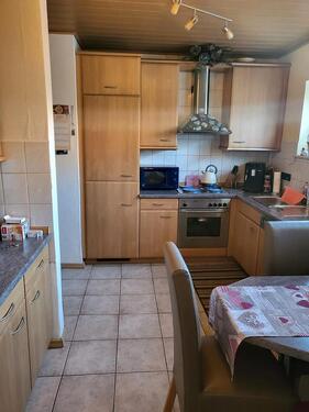 Foto - 5 Zimmer Einfamilienhaus in Dortmund