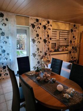 Foto - Einfamilienhaus in Dortmund zum Kaufen