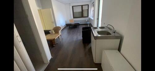 Foto - 2 Zimmer Wohnung möbilisiert. - 1.000,00&nbsp;EUR Kaltmiete, ca.&nbsp; 50,00&nbsp;m&sup2;